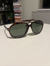 Occhiali Da Sole Persol Senna