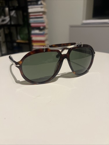 Occhiali sole persol senna - sole,