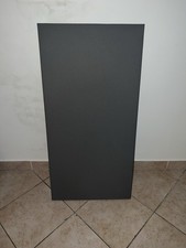 pannelli fonoassorbenti
