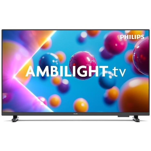Philips 32pfs6900 led - philips, tv