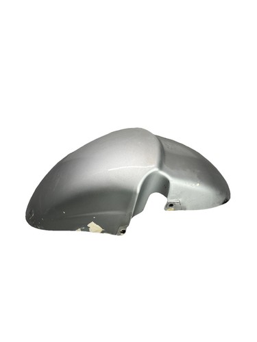 Parafango anteriore piaggio - piaggio, x9