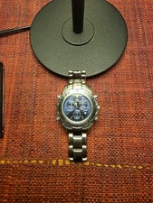 Sector Adv 4500 Cal.3s10