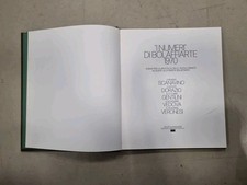 Bolaffiarte litografie - bolaffiarte, -litografie