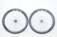 Set ruote FULCRUM "Fulcrum"