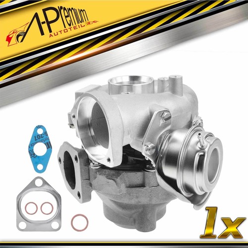 Turbocompressore turbina per - turbocompressore,
