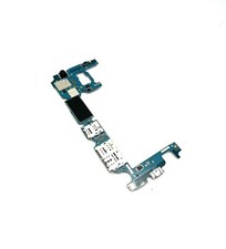 Scheda madre Samsung Galaxy J6