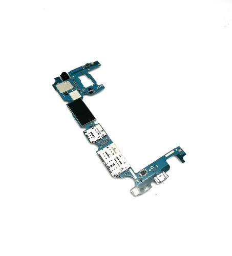 Scheda madre samsung galaxy - scheda, j6