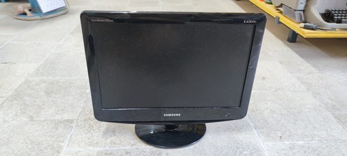 Color samsung 932mw 19 - color,