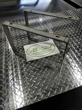 Kit pila avvolgitubo in