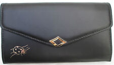 AUTENTICO portafoglio