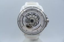 ANCON X32 CONCEPT II CERAMICA