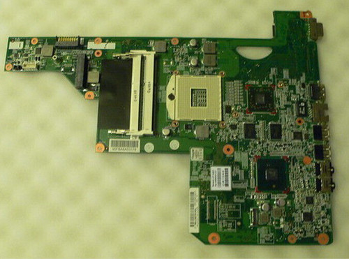 Scheda madre motherboard - scheda,