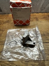 Tenditore Catena Distribuzione