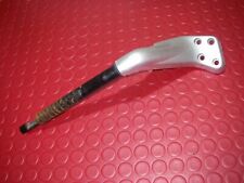 Manubrio Topp SX Originale per