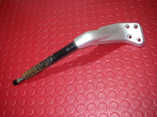 Manubrio topp originale per - topp,