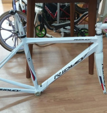 Telaio bici da strada Ridley