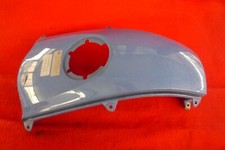 Cover carena serbatoio benzina - cover,
