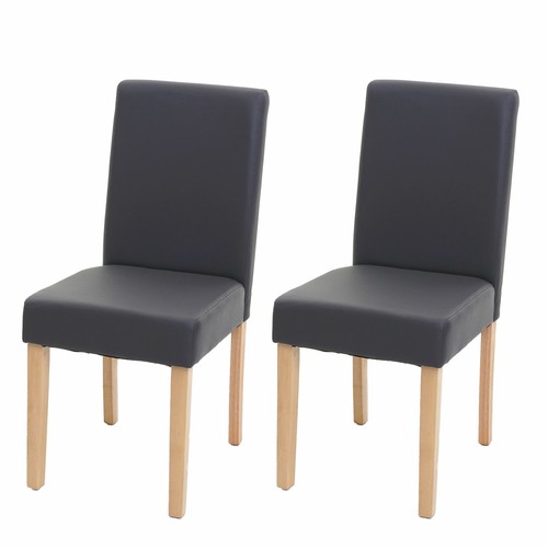 Set sedie cucina sala - set,