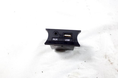 96120 1w010 porta ingresso - 96120-1w010,
