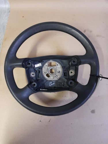 Volante audi porte - a3,