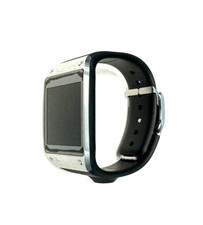 Samsung Galaxy Gear Watch
