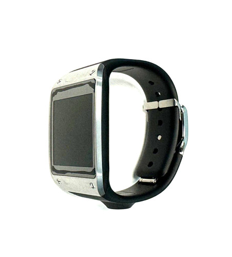 Samsung galaxy gear - samsung,