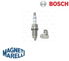 KIT 4 CANDELE ACCENSIONE SEAT