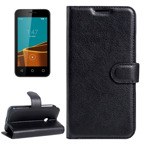 Cover custodia per vodafone - cover,