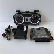KIT ACCENSIONE PER RENAULT