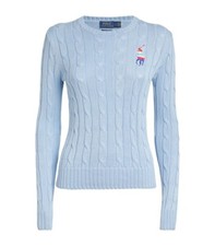 Maglia  Ralph Lauren Donna