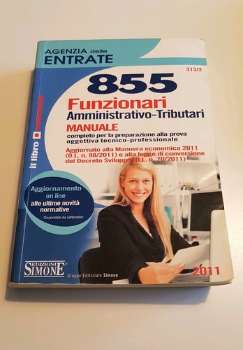Libro concorso pubblico funz - concorso,