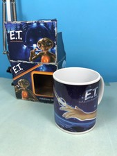 18355 Et extraterrestre alieno gadget tazza mug regalo home decor cucina tea