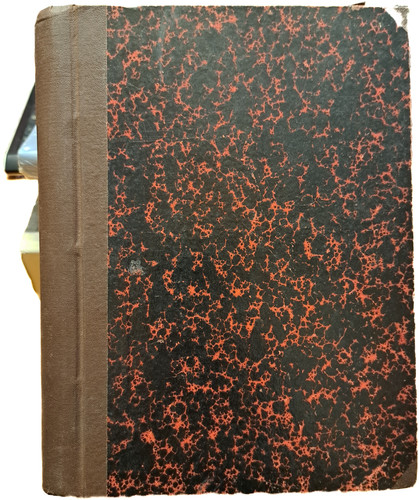 Libro lezioni macchine - di,