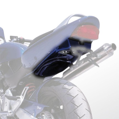 Sottopiatto ermax non - sottopiatto,