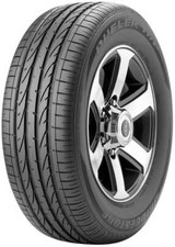 Pneumatici Estivi Bridgestone