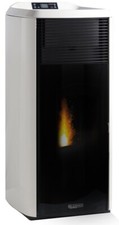 Laminox tlvb28ib victoria lux - tlvb28ib,