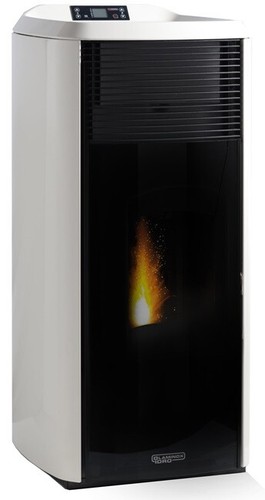 Laminox tlvb28ib victoria lux - tlvb28ib,