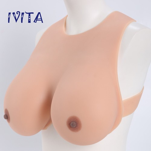 Forma seno silicone - di,