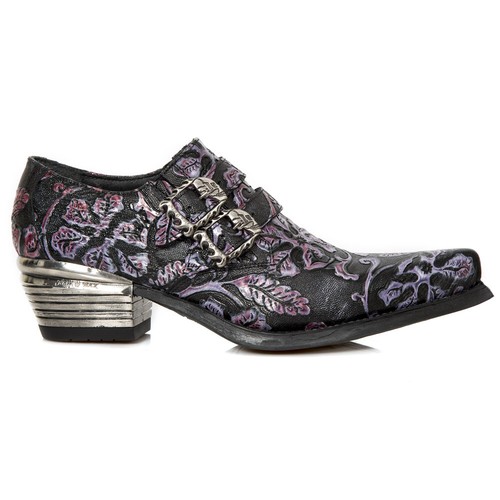 New rock 7960 scarpa - rock,