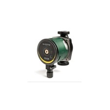 KIT DI MONTAGGIO TERMOCAMINI E