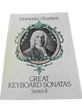 Vecchia Spartiti Domenico
