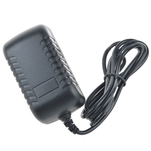 Caricabatteria adattatore - , ac