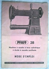 MANUALE ISTRUZIONI BROCHURE