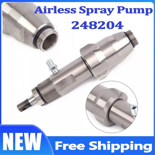 Fit sprayer 695 795 ultra - fit,