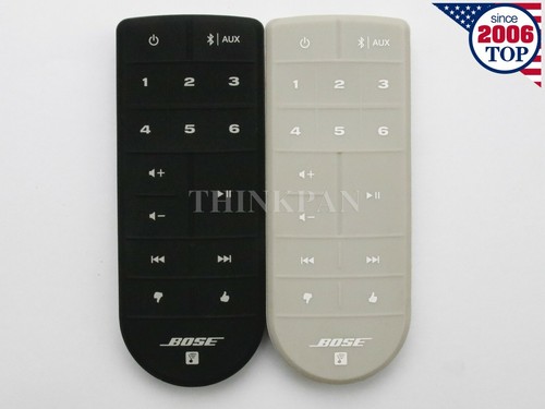 Telecomando originale bose - telecomando,