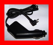 Cable long chargeur - ★★★,