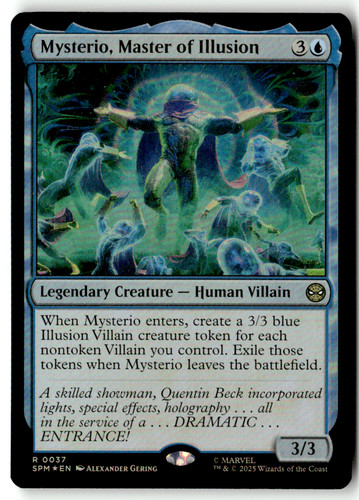 Magic the gathering mtg spider - mtg,