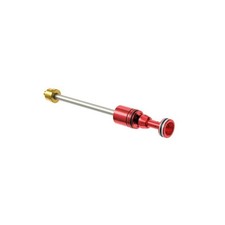 Rockshox kit aggiornamento - rockshox,