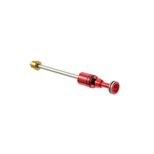 Rockshox kit aggiornamento - rockshox,
