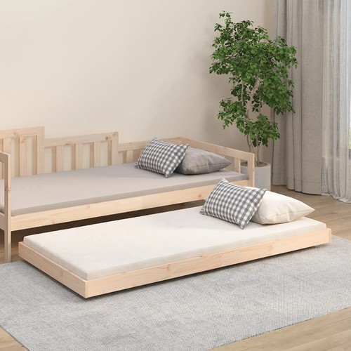 Vidaxl giroletto 75x190 - vidaxl,